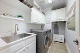 1418 Kensington Court - Photo 27