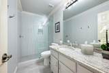 1418 Kensington Court - Photo 29