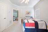 1418 Kensington Court - Photo 30