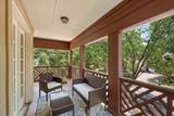 1418 Kensington Court - Photo 31