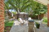 1418 Kensington Court - Photo 32