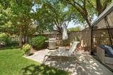 1418 Kensington Court - Photo 34