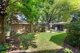1418 Kensington Court - Photo 35