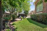 1418 Kensington Court - Photo 36