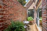 1418 Kensington Court - Photo 37