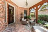 1418 Kensington Court - Photo 4