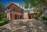 1418 Kensington Court - Photo 40