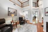 1418 Kensington Court - Photo 8