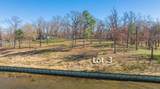 Lot #3 Pr 52603 - Photo 3