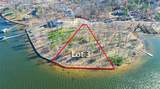Lot #3 Pr 52603 - Photo 4