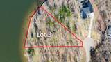 Lot #3 Pr 52603 - Photo 5