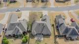 307 Briars Court - Photo 30