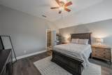 108 Fieldview Drive - Photo 19