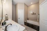 108 Fieldview Drive - Photo 20