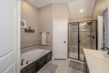 108 Fieldview Drive - Photo 21