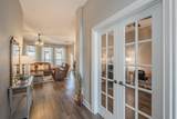 108 Fieldview Drive - Photo 5