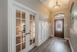 108 Fieldview Drive - Photo 6