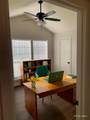 3903 Wanklyn Court - Photo 10
