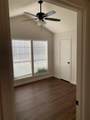 3903 Wanklyn Court - Photo 11