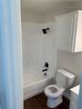 3903 Wanklyn Court - Photo 13