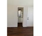3903 Wanklyn Court - Photo 14
