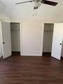 3903 Wanklyn Court - Photo 15