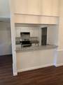3903 Wanklyn Court - Photo 16