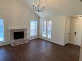 3903 Wanklyn Court - Photo 17