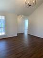 3903 Wanklyn Court - Photo 18