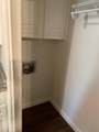 3903 Wanklyn Court - Photo 19