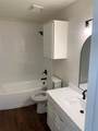 3903 Wanklyn Court - Photo 20