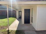 3903 Wanklyn Court - Photo 21