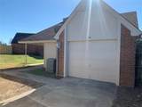 3903 Wanklyn Court - Photo 22