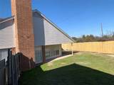 3903 Wanklyn Court - Photo 23