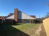 3903 Wanklyn Court - Photo 24
