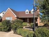 3903 Wanklyn Court - Photo 25