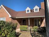 3903 Wanklyn Court - Photo 26