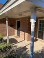 3903 Wanklyn Court - Photo 27