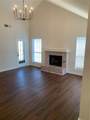 3903 Wanklyn Court - Photo 3