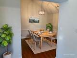3903 Wanklyn Court - Photo 4