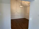 3903 Wanklyn Court - Photo 5