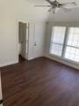 3903 Wanklyn Court - Photo 7