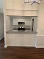 3903 Wanklyn Court - Photo 8