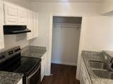 3903 Wanklyn Court - Photo 9