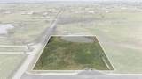TBD Lot 2 - Photo 3