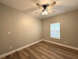 1921 Avenue A - Photo 10