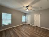 1921 Avenue A - Photo 4