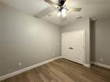 1921 Avenue A - Photo 6
