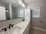 1921 Avenue A - Photo 7