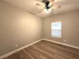 1921 Avenue A - Photo 8